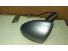 Recambio de retrovisor izquierdo para opel corsa d catch me referencia OEM IAM 468435664 020873 ELECTRICO 2