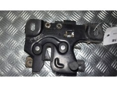 Recambio de cerradura capo para audi a3 (8l) 1.9 tdi ambiente referencia OEM IAM 8L0823509C  8L0823509