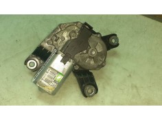 Recambio de motor limpia trasero para opel corsa d catch me referencia OEM IAM 53027312 53017546 VALEO 2