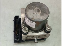 Recambio de abs para citroen c4 berlina collection referencia OEM IAM 9657352680 0265234144 0265950370