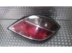Recambio de piloto trasero derecho para opel astra h ber. cosmo referencia OEM IAM 13222325 VP7HLX13404A 495056087