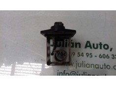 Recambio de resistencia calefaccion para peugeot 406 berlina (s1/s2) st referencia OEM IAM 9641212480 3 PINES  2