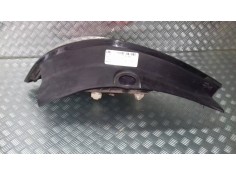 Recambio de piloto trasero derecho para opel astra h ber. cosmo referencia OEM IAM 13222325 VP7HLX13404A 495056087 2