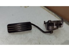 Recambio de pedal acelerador para renault megane ii classic berlina confort authentique referencia OEM IAM 8200153268  