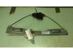 Recambio de elevalunas delantero derecho para opel corsa d catch me referencia OEM IAM 32305000 GM ELECTRICO