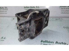 Recambio de soporte motor derecho para renault megane ii berlina 5p confort dynamique referencia OEM IAM 8200014931H   2