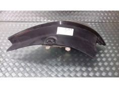 Recambio de piloto trasero izquierdo para opel astra h ber. cosmo referencia OEM IAM 13222324 VP7HLX13405A 495056087 2