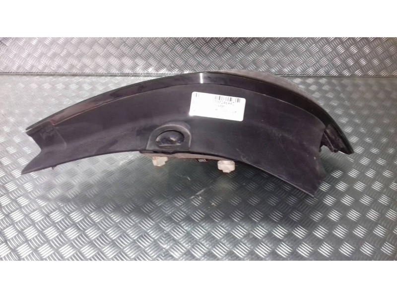 Recambio de piloto trasero izquierdo para opel astra h ber. cosmo referencia OEM IAM 13222324 VP7HLX13405A 495056087
