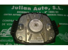 Recambio de airbag delantero izquierdo para audi a6 berlina (4b2) 2.5 tdi referencia OEM IAM 4B0880201AD  