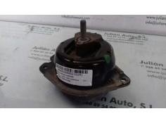 Recambio de soporte motor derecho para renault laguna ii (bg0) authentique referencia OEM IAM 8200181589  