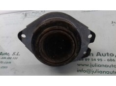 Recambio de soporte motor derecho para renault laguna ii (bg0) authentique referencia OEM IAM 8200181589   2