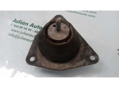Recambio de soporte motor derecho para renault espace iv (jk0) grand espace initiale referencia OEM IAM 7700414099  