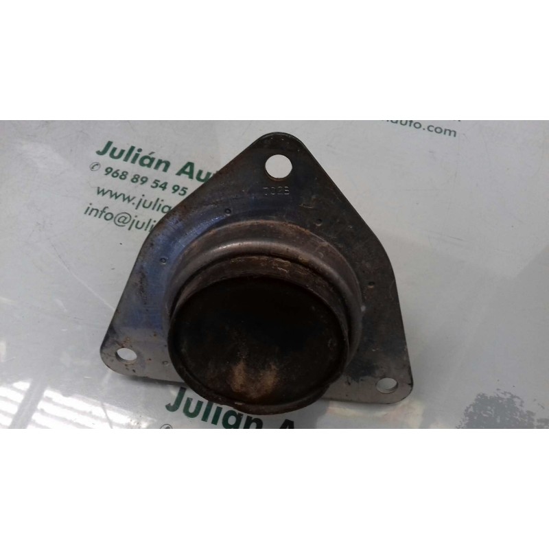 Recambio de soporte motor derecho para renault espace iv (jk0) grand espace initiale referencia OEM IAM 7700414099  