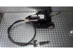 Recambio de freno de mano electrico para citroen c4 picasso exclusive referencia OEM IAM 9683024880 A2C53092224 0204280095