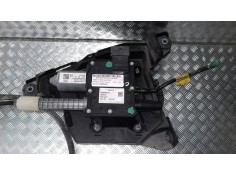 Recambio de freno de mano electrico para citroen c4 picasso exclusive referencia OEM IAM 9683024880 A2C53092224 0204280095 2