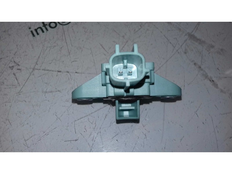 Recambio de sensor para audi a4 ber. (b8) básico referencia OEM IAM 8K0955557C 5WK4380902 