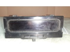 Recambio de pantalla multifuncion para renault megane ii classic berlina confort authentique referencia OEM IAM 8200107839 21667