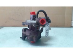Recambio de turbocompresor para opel corsa d catch me referencia OEM IAM C54351014808 359075A 54351014808 2