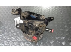 Recambio de bomba direccion para nissan almera (n15) gx referencia OEM IAM 491100M900  