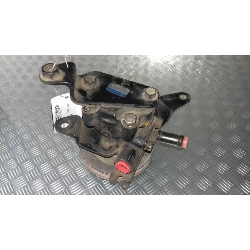 Recambio de bomba direccion para nissan almera (n15) gx referencia OEM IAM 491100M900  