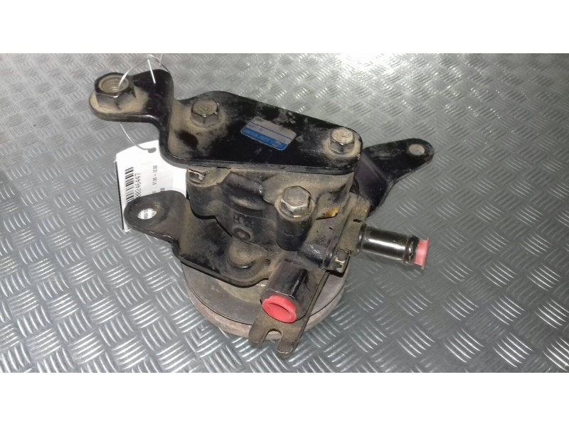 Recambio de bomba direccion para nissan almera (n15) gx referencia OEM IAM 491100M900  