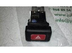 Recambio de warning para nissan almera (n15) competence (1998) referencia OEM IAM   5 + 3 PINES