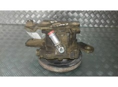 Recambio de bomba direccion para nissan cabstar e cabina doble cabina doble referencia OEM IAM 7691332118  