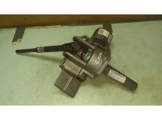 Recambio de columna direccion para opel corsa d catch me referencia OEM IAM 13303384 28208792 13248191