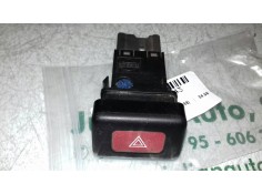 Recambio de warning para nissan almera (n15) competence (1998) referencia OEM IAM   5 + 3 PINES