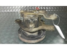 Recambio de bomba direccion para nissan cabstar e cabina doble cabina doble referencia OEM IAM 7691332118   2