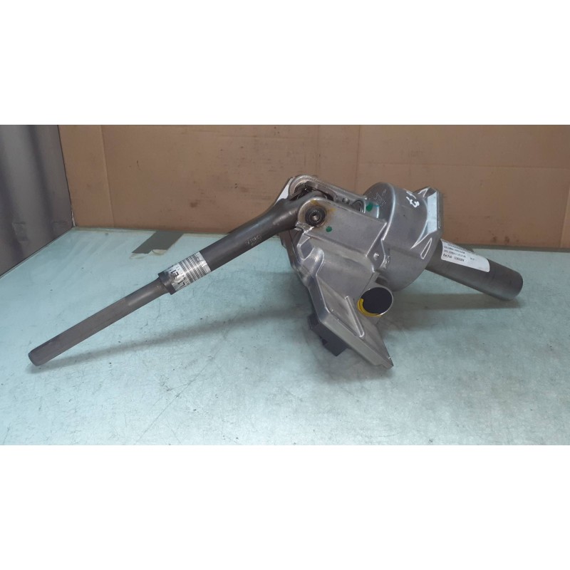 Recambio de columna direccion para opel corsa d catch me referencia OEM IAM 13303384 28208792 13248191