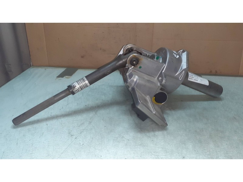 Recambio de columna direccion para opel corsa d catch me referencia OEM IAM 13303384 28208792 13248191