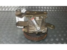 Recambio de bomba direccion para nissan atleon 120 referencia OEM IAM 7691332142  
