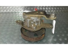 Recambio de bomba direccion para nissan atleon 120 referencia OEM IAM 7691332142   2