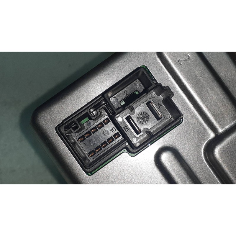 Recambio de columna direccion para opel corsa d catch me referencia OEM IAM 13303384 28208792 13248191