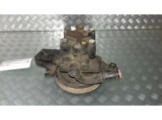 Recambio de bomba direccion para nissan primera berl./familiar (p10/w10) gt berlina (p10) referencia OEM IAM 8E30  