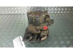 Recambio de bomba direccion para nissan primera berl./familiar (p10/w10) gt berlina (p10) referencia OEM IAM 8E30   2