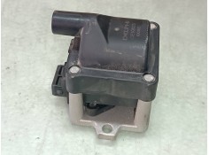 Recambio de bobina encendido para volkswagen polo berlina (6n1) básico referencia OEM IAM CE10023  