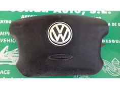 Recambio de airbag delantero izquierdo para volkswagen golf iv berlina (1j1) conceptline referencia OEM IAM 3B0880201AE  
