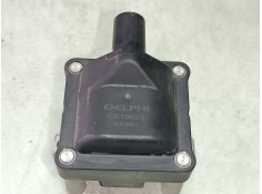 Recambio de bobina encendido para volkswagen polo berlina (6n1) básico referencia OEM IAM CE10023   2