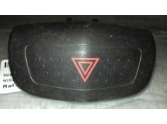Recambio de warning para nissan primera berlina (p12) acenta referencia OEM IAM 06016  5 + 3 PINES 2