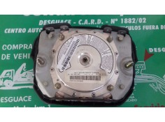Recambio de airbag delantero izquierdo para volkswagen golf iv berlina (1j1) conceptline referencia OEM IAM 3B0880201AE   2