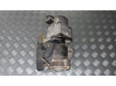 Recambio de valvula egr para nissan almera (n16/e) comfort referencia OEM IAM   