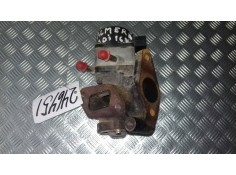 Recambio de valvula egr para nissan almera (n16/e) comfort referencia OEM IAM    2
