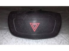 Recambio de warning para nissan primera berlina (p12) acenta referencia OEM IAM 06016  5 + 3 PINES 2