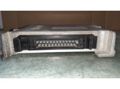 Recambio de centralita motor uce para ford escort berlina/turnier bravo turnier referencia OEM IAM 85GB12A297   2