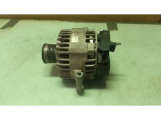 Recambio de alternador para opel corsa d catch me referencia OEM IAM 12090185125N  