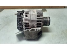 Recambio de alternador para opel corsa d catch me referencia OEM IAM 12090185125N   2