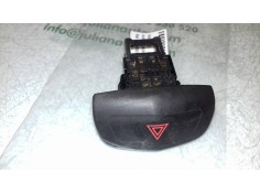 Recambio de warning para nissan primera berlina (p12) line up referencia OEM IAM 06016  5 + 3 PINES