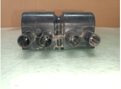 Recambio de bobina encendido para daewoo lanos cool referencia OEM IAM 4G16B 19005252 DELPHI 2